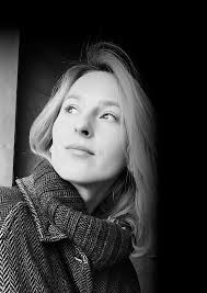 Russian Journalists in Exile: Catching up with the Harriman Institute's  Paul Klebnikov Fellows