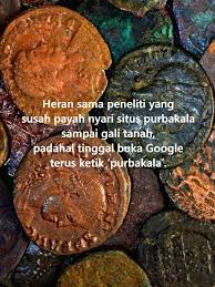 Wallpaper kata kata lucu bergambar. Wallpaper Kata Kata Lucu Bikin Ngakak Kocak Dan Menghibur Hot Liputan6 Com