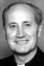 EN ESTE NÚMERO El milagro de Belén El hospital católico Holy Cross cumple  50 años Radio Paz: “Quince años iluminando su d