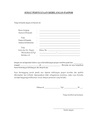 Karena surat pernyataan kehilangan juga termasuk ke dalam surat resmi, maka anda harus menggunakan bahasa resmi atau baku yang memang sudah sesuai dengan eyd. Https Kemlu Go Id Download L1noyxjlzcuymervy3vtzw50cy9lsljjjtiwvkfoq09vvkvsl0tptlnvtevsl0zvcm1zl1nvukfujtiwuevstllbvefbtiuymetfselmqu5hqu4lmjbqqvnqt1iucgrm