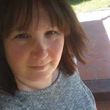 Norma Carballo (normi_135)