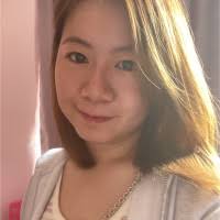 500+ "Ching Ching Ching" profiles