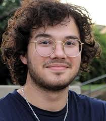 OnStage: Vol. 10 Issue 1 by University of Dallas