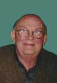 Leland "Lee" Miller Obituary May 1, 2014
