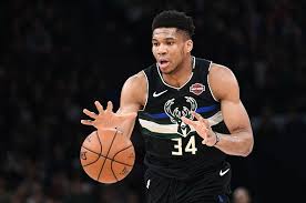 He is the older brother of giannis antetokounmpo, kostas antetokounmpo and alex antetokounmpo. Giannis Antetokounmpo 2021 Free Agency Last Word On Basketball