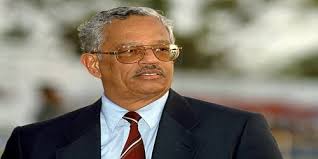 Current Affairs April 19 2019