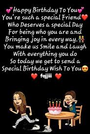 Happy Birthday Stupid Allah Bless You Happy Birthday Quotes For Friends Friend Birthday Quotes Birthday Quotes For Best Friend