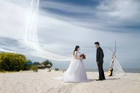 Find & download free graphic resources for wedding background. Mauymz9ykzynum