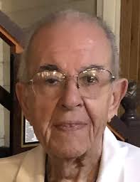 Obituary information for Dominick Michael Giampietro