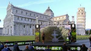 Serie b 4 giornata di campionato questi risultati per il turno infrasettimanale. Serie B Il Calendario 2020 21 Subito Monza Spal E Frosinone Empoli La Gazzetta Dello Sport