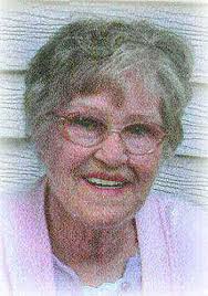 Karen Burr Family History & Historical Records