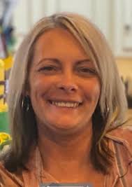 Obituary for Jessica Dawn Ledbetter