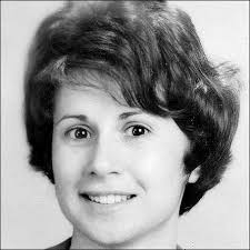 ANN BENNETT Obituary (1937