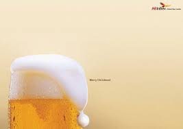 Merry Christmas Christmas Advertising Christmas Advertising Design Christmas Ad