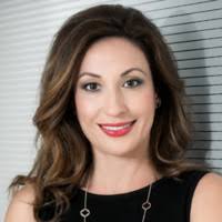 Ciaran Barry Email & Phone Number