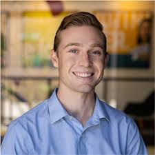 I am so thrilled to announce I have accepted the position of R&D Tax  Consultant at McGuire Sponsel's Atlanta office. I look forward to making  more connections, growing my skillset, and making