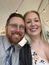 Our Veterinary Team In North Bend, WA