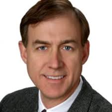 Dr. Charles Tattersall, MD