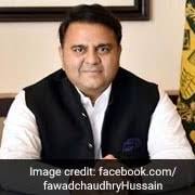 fawad chaudhry from www.ndtv.com