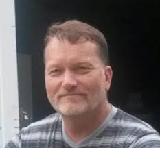 Obituary information for Dale A. Henderson