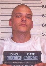 Featured fugitives for Cleveland Police Department