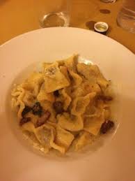 We did not find results for: Ravioli Alla Bergamasca Picture Of Il Gatto E La Volpe Clusone Tripadvisor