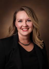 Suzanne Avery's Instagram, Twitter & Facebook