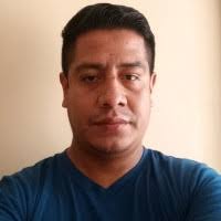 6 perfiles de «Patrick Rojas»