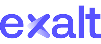 Image result for exalead logo