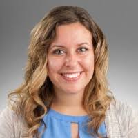 Cassie Roeder's Instagram, Twitter & Facebook