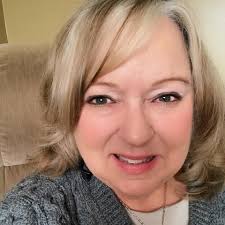 Four generations of Seiberts. This was taken in 1964