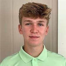 Eli Becker's Instagram, Twitter & Facebook