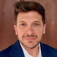 100+ "Kliman" profiles