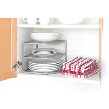 Kitchen Storage Organization Products Kitchen Cabinet Storage Kitchen Cabinet Organization Kitchen Storage