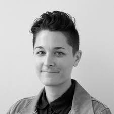 AIC's 45th Annual Meeting: (Electronic Media) The Conservation of L...