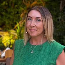 Has anybody flown with SunExpress and paid for their seats? When filling  our names out, the adult seats only gave us “Mr or Mrs” options. I am a  Miss, my holiday booking