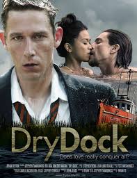 Dry Dock (@drydockthefilm) • Facebook