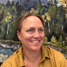 Jackieimpeyartist.com