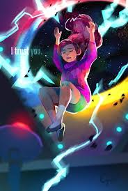 Tons of awesome girlfriend wallpapers to download for free. Gf 22 Aesthetic Cartoons Gravity Falls Mabel Pines Hd Mobile Wallpaper Peakpx