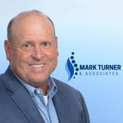 MARK TURNER & ASSOCIATES