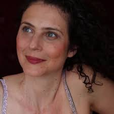 Ester Amy Fischer (esteramyfischer@)