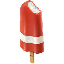 I ghiaccioli alla fragola sono dei golosi gelati su stecco preparati con frutta fresca, sono facilissimi e veloci da realizzare e a seconda dei gusti potete aumentare o diminuire lo zucchero o anche ometterlo. La Nostra Classifica Dei Ghiaccioli Agrodolce