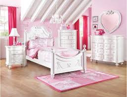 Disney Furniture Collection Living Spaces Princess Bedroom Set Disney Princess Bedroom Set White Bedroom Set