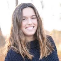 1000+ "Getman" profiles