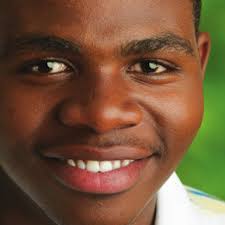 The Voice of the World