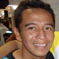 Pablo Montes (montes2428)