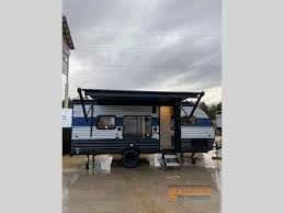 Check spelling or type a new query. 2021 Forest River Rv Cherokee Wolf Pup 18rjb 22900 Rv Rvs For Sale Clarksville Tn Shoppok