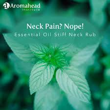 Pin On Essential Oils