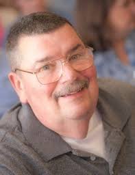 Ray “Johnny” Campbell III Obituary (2025)