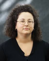 The Best Character in the Dan Mallory Scammer Story